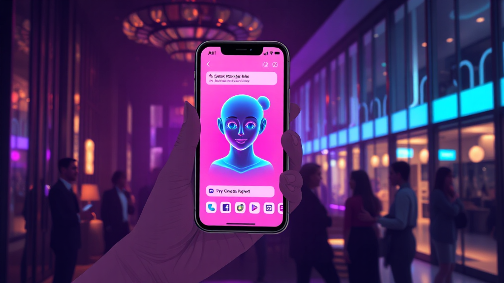 AI Chat Porn in 2025: How Interactive Adult AI Companions Actually Work