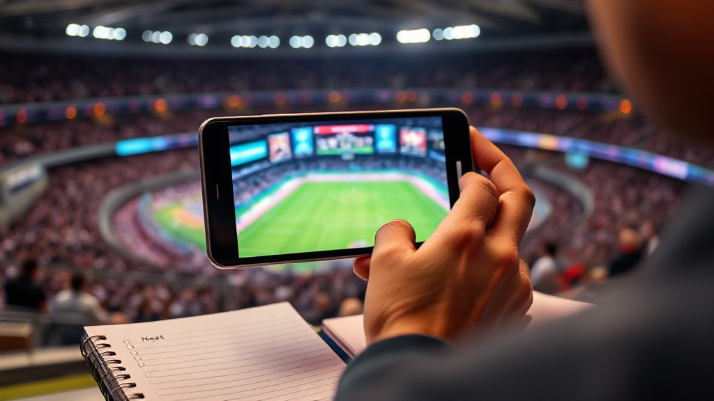 AA GAME Apps: Why Installation Fails vs Why It Works